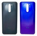 Tampa Xiaomi Redmi 9