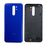 Tampa Xiaomi Redmi 9