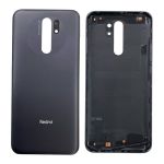 Tampa Xiaomi Redmi 9