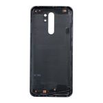 Tampa Xiaomi Redmi 9
