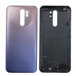 Tampa Xiaomi Redmi 9