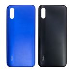 Tampa Xiaomi Redmi 9A