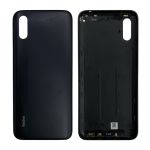 Tampa Xiaomi Redmi 9A
