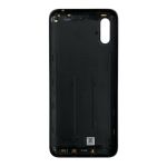Tampa Xiaomi Redmi 9A
