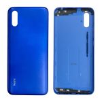 Tampa Xiaomi Redmi 9A