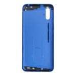 Tampa Xiaomi Redmi 9A