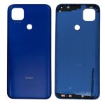 Tampa Xiaomi Redmi 9C