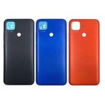 Tampa Xiaomi Redmi 9C