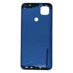 Tampa Xiaomi Redmi 9C