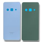 Tampa Xiaomi Redmi A3