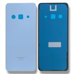 Tampa Xiaomi Redmi A3