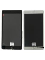 Touch Apple iPad 9 Original NN