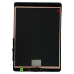 Touch Apple iPad 9 Original NN
