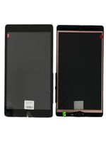 Touch Apple iPad 9 Original NN