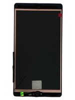 Touch Apple iPad 9 Original NN