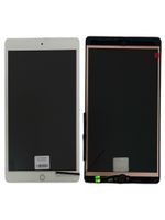 Touch Apple iPad 9 Original NN