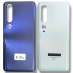 Tampa Xiaomi Mi 10 Pro