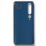 Tampa Xiaomi Mi 10 Pro
