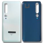 Tampa Xiaomi Mi 10 Pro