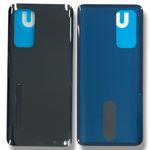 Tampa Xiaomi Mi 10T 5G