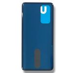 Tampa Xiaomi Mi 10T 5G