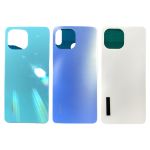 Tampa Xiaomi Mi 11 Lite