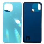 Tampa Xiaomi Mi 11 Lite