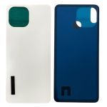 Tampa Xiaomi Mi 11 Lite