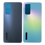 Tampa Xiaomi Mi 12 Lite