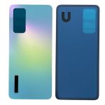 Tampa Xiaomi Mi 12 Lite