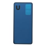 Tampa Xiaomi Mi 12 Lite