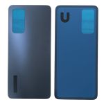 Tampa Xiaomi Mi 12 Lite