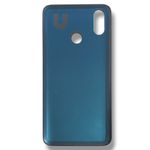 Tampa Xiaomi Mi 8
