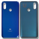 Tampa Xiaomi Mi 8