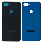 Tampa Xiaomi Mi 8 Lite