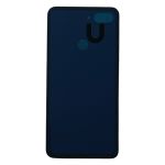 Tampa Xiaomi Mi 8 Lite