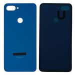 Tampa Xiaomi Mi 8 Lite