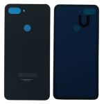 Tampa Xiaomi Mi 8 Lite