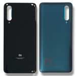 Tampa Xiaomi Mi 9 