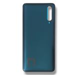 Tampa Xiaomi Mi 9 