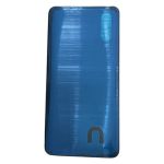 Tampa Xiaomi Mi 9 Lite