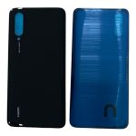 Tampa Xiaomi Mi 9 Lite