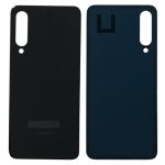 Tampa Xiaomi Mi 9 Se