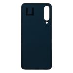 Tampa Xiaomi Mi 9 Se