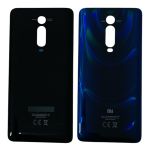 Tampa Xiaomi Mi 9T/ Mi 9T Pro