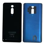 Tampa Xiaomi Mi 9T/ Mi 9T Pro
