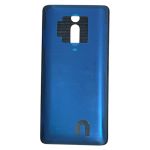 Tampa Xiaomi Mi 9T/ Mi 9T Pro