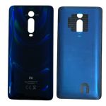 Tampa Xiaomi Mi 9T/ Mi 9T Pro