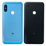 Tampa Xiaomi Mi A2 Lite
