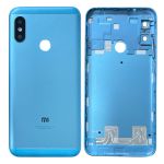 Tampa Xiaomi Mi A2 Lite
